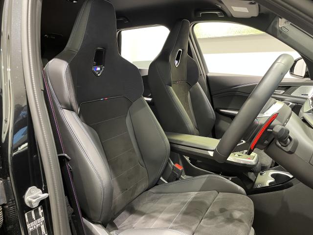 ＢＭＷ Ｘ１ Ｍ３５ｉ ｘＤｒｉｖｅ 0.8万Km 640.0万円 2024年式[950]の中古車詳細(愛知県)