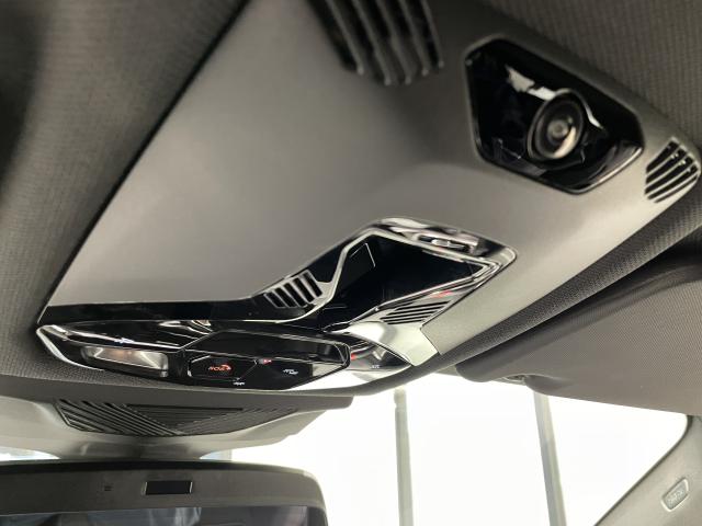 ＢＭＷ Ｘ１ Ｍ３５ｉ ｘＤｒｉｖｅ 0.8万Km 640.0万円 2024年式[950]の中古車詳細(愛知県)