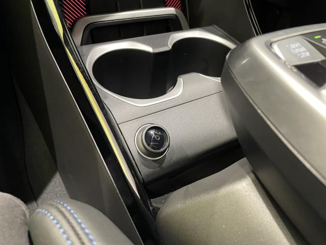 ＢＭＷ Ｘ１ Ｍ３５ｉ ｘＤｒｉｖｅ 0.8万Km 640.0万円 2024年式[950]の中古車詳細(愛知県)