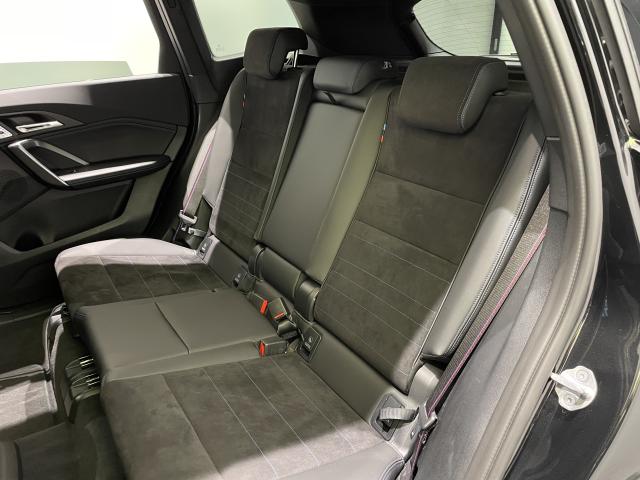 ＢＭＷ Ｘ１ Ｍ３５ｉ ｘＤｒｉｖｅ 0.8万Km 640.0万円 2024年式[950]の中古車詳細(愛知県)