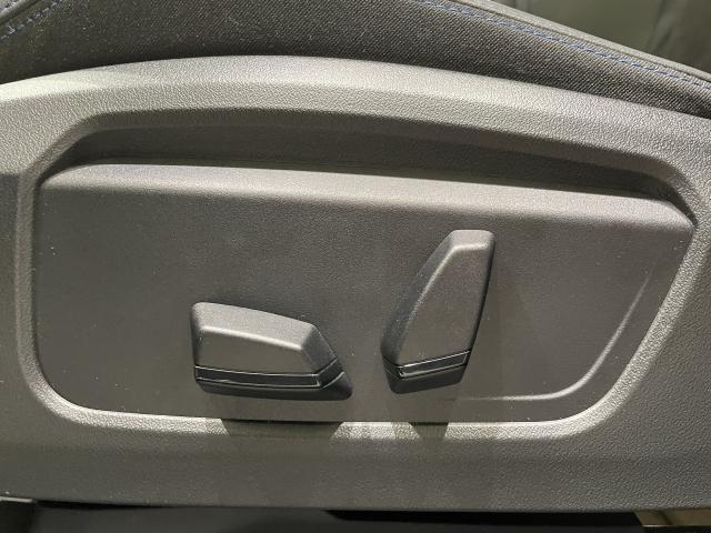 ＢＭＷ Ｘ１ Ｍ３５ｉ ｘＤｒｉｖｅ 0.8万Km 640.0万円 2024年式[950]の中古車詳細(愛知県)