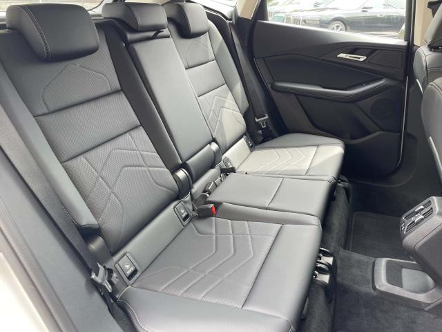 ＢＭＷ ２シリーズ ２１８ｉアクティブツアラー エクスクルーシブ 0.4万Km 369.8万円 2025年式[655]の中古車詳細(愛知県)