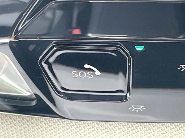 ＢＭＷ ２シリーズ ２１８ｉアクティブツアラー エクスクルーシブ 0.4万Km 369.8万円 2025年式[655]の中古車詳細(愛知県)