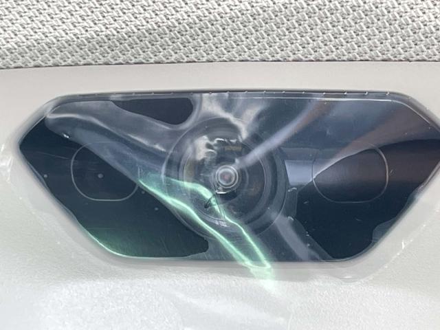 ＢＭＷ ２シリーズ ２１８ｉアクティブツアラー エクスクルーシブ 0.4万Km 369.8万円 2025年式[655]の中古車詳細(愛知県)