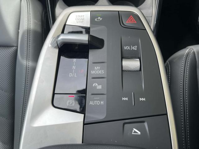 ＢＭＷ ２シリーズ ２１８ｉアクティブツアラー エクスクルーシブ 0.4万Km 369.8万円 2025年式[655]の中古車詳細(愛知県)