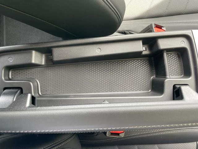 ＢＭＷ ２シリーズ ２１８ｉアクティブツアラー エクスクルーシブ 0.4万Km 369.8万円 2025年式[655]の中古車詳細(愛知県)