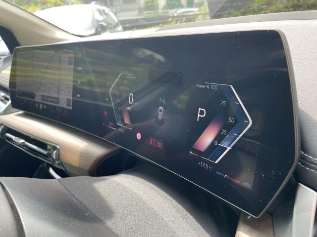 ＢＭＷ ２シリーズ ２１８ｉアクティブツアラー エクスクルーシブ 0.4万Km 369.8万円 2025年式[655]の中古車詳細(愛知県)