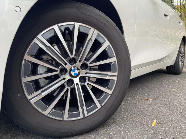 ＢＭＷ ２シリーズ ２１８ｉアクティブツアラー エクスクルーシブ 0.4万Km 369.8万円 2025年式[655]の中古車詳細(愛知県)