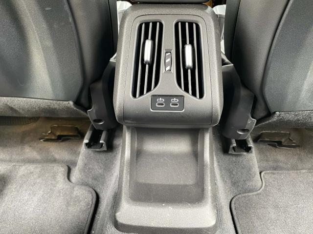 ＢＭＷ ２シリーズ ２１８ｉアクティブツアラー エクスクルーシブ 0.4万Km 369.8万円 2025年式[655]の中古車詳細(愛知県)