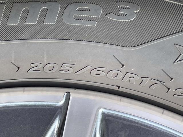 ＢＭＷ ２シリーズ ２１８ｉアクティブツアラー エクスクルーシブ 0.4万Km 369.8万円 2025年式[655]の中古車詳細(愛知県)