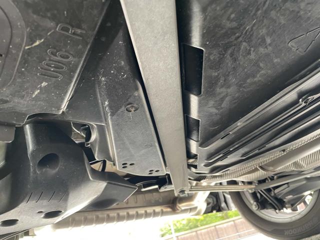 ＢＭＷ ２シリーズ ２１８ｉアクティブツアラー エクスクルーシブ 0.4万Km 369.8万円 2025年式[655]の中古車詳細(愛知県)