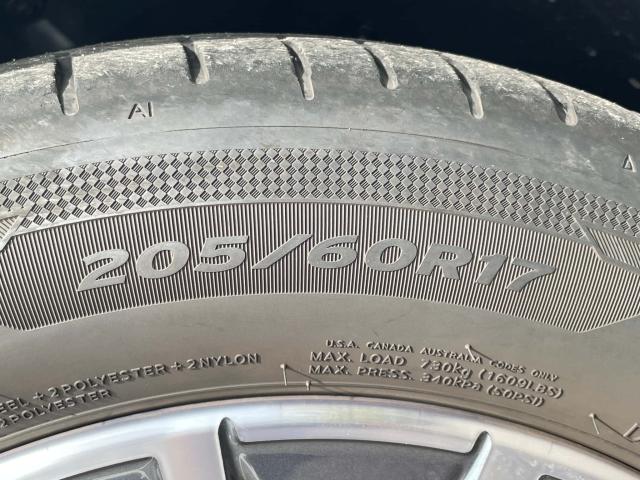 ＢＭＷ ２シリーズ ２１８ｉアクティブツアラー エクスクルーシブ 0.4万Km 369.8万円 2025年式[655]の中古車詳細(愛知県)