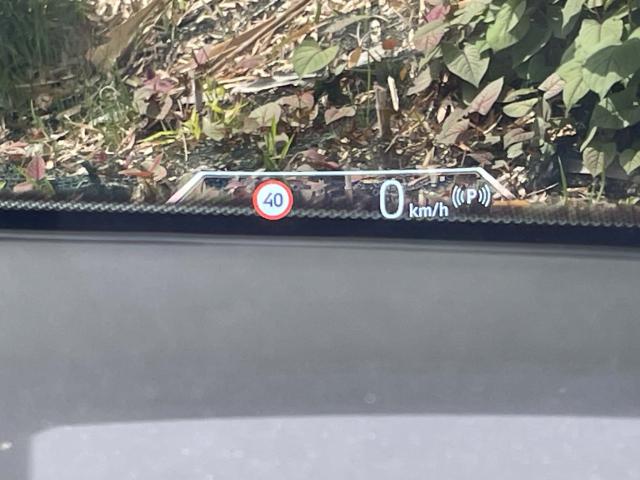 ＢＭＷ ２シリーズ ２１８ｉアクティブツアラー エクスクルーシブ 0.4万Km 369.8万円 2025年式[655]の中古車詳細(愛知県)