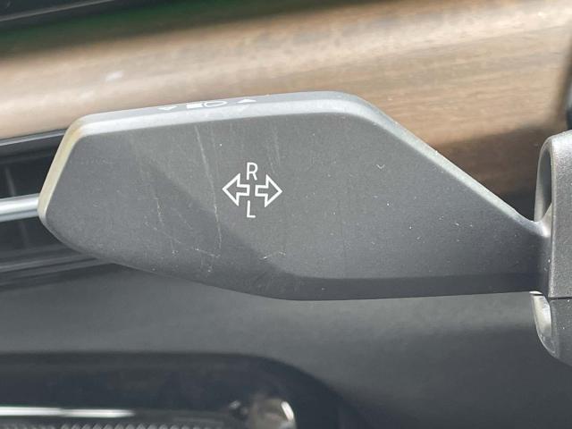 ＢＭＷ ２シリーズ ２１８ｉアクティブツアラー エクスクルーシブ 0.4万Km 369.8万円 2025年式[655]の中古車詳細(愛知県)