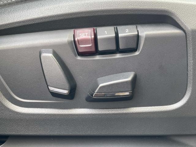 ＢＭＷ ２シリーズ ２１８ｉアクティブツアラー エクスクルーシブ 0.4万Km 369.8万円 2025年式[655]の中古車詳細(愛知県)