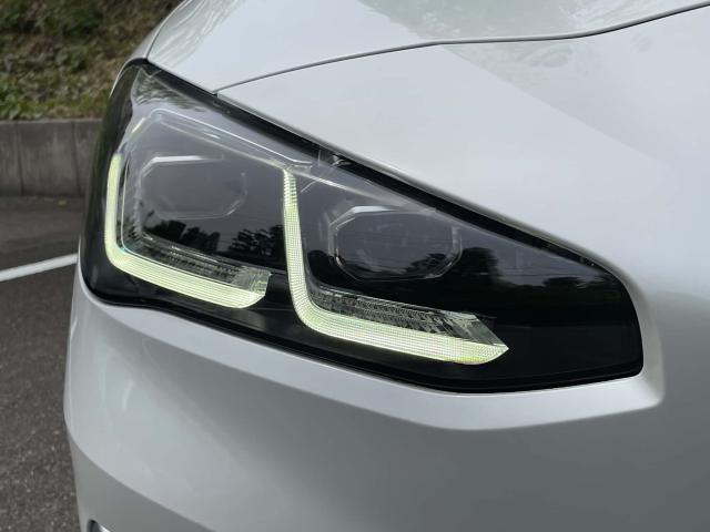 ＢＭＷ ２シリーズ ２１８ｉアクティブツアラー エクスクルーシブ 0.4万Km 369.8万円 2025年式[655]の中古車詳細(愛知県)