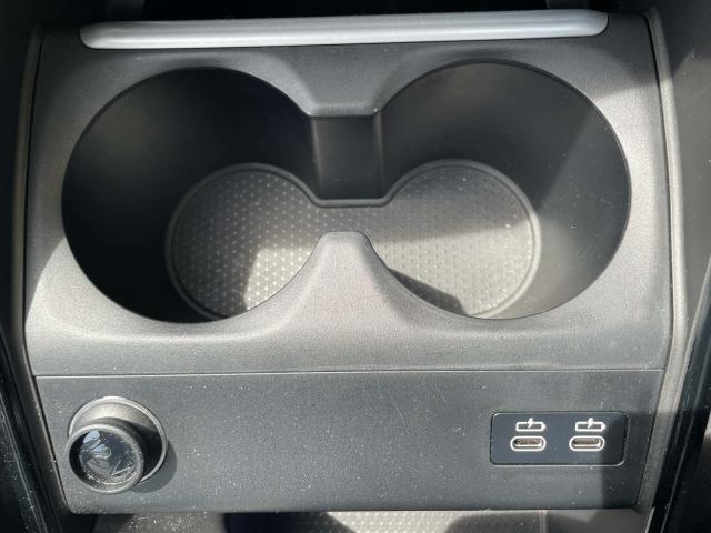 ＢＭＷ ２シリーズ ２１８ｉアクティブツアラー エクスクルーシブ 0.4万Km 369.8万円 2025年式[655]の中古車詳細(愛知県)