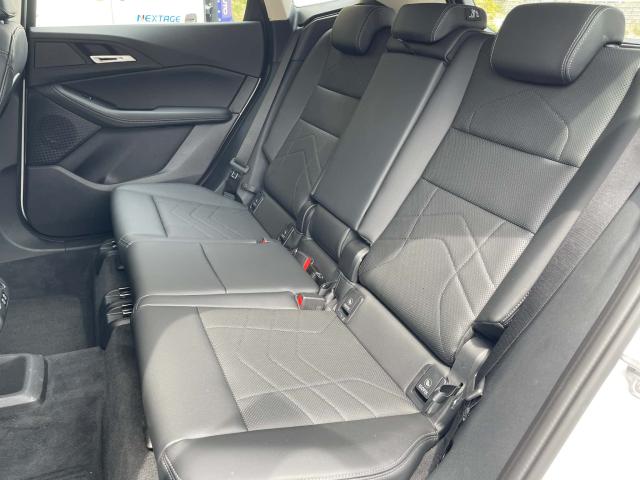 ＢＭＷ ２シリーズ ２１８ｉアクティブツアラー エクスクルーシブ 0.4万Km 369.8万円 2025年式[655]の中古車詳細(愛知県)