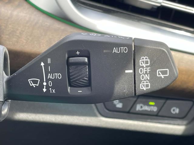 ＢＭＷ ２シリーズ ２１８ｉアクティブツアラー エクスクルーシブ 0.4万Km 369.8万円 2025年式[655]の中古車詳細(愛知県)