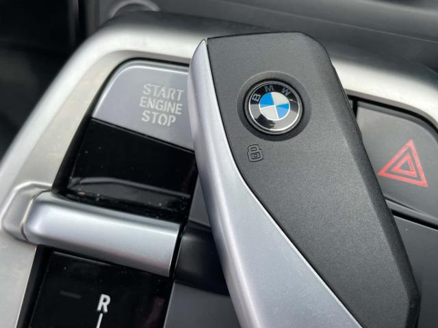 ＢＭＷ ２シリーズ ２１８ｉアクティブツアラー エクスクルーシブ 0.4万Km 369.8万円 2025年式[655]の中古車詳細(愛知県)