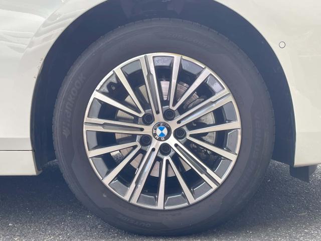 ＢＭＷ ２シリーズ ２１８ｉアクティブツアラー エクスクルーシブ 0.4万Km 369.8万円 2025年式[655]の中古車詳細(愛知県)