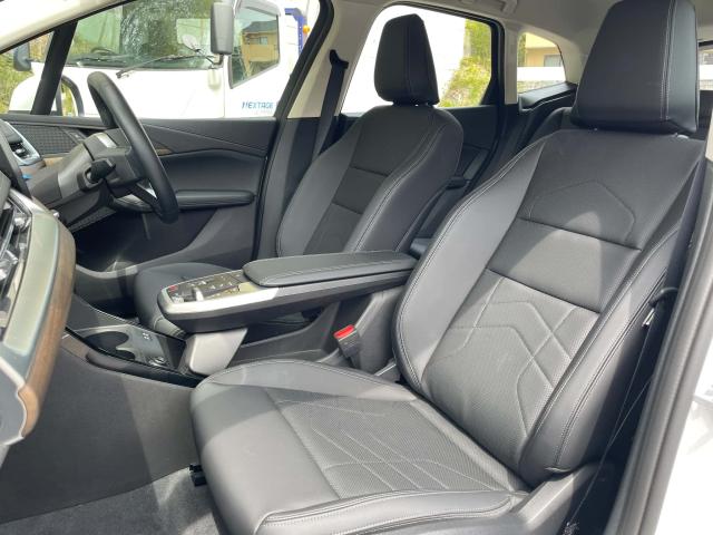 ＢＭＷ ２シリーズ ２１８ｉアクティブツアラー エクスクルーシブ 0.4万Km 369.8万円 2025年式[655]の中古車詳細(愛知県)