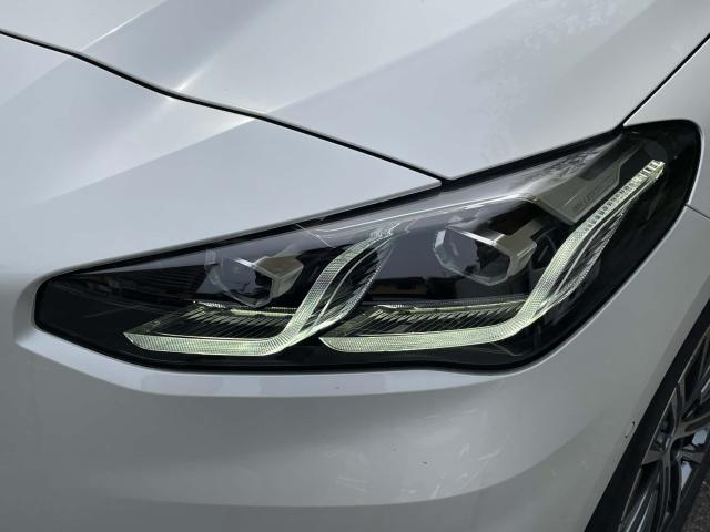 ＢＭＷ ２シリーズ ２１８ｉアクティブツアラー エクスクルーシブ 0.4万Km 369.8万円 2025年式[655]の中古車詳細(愛知県)