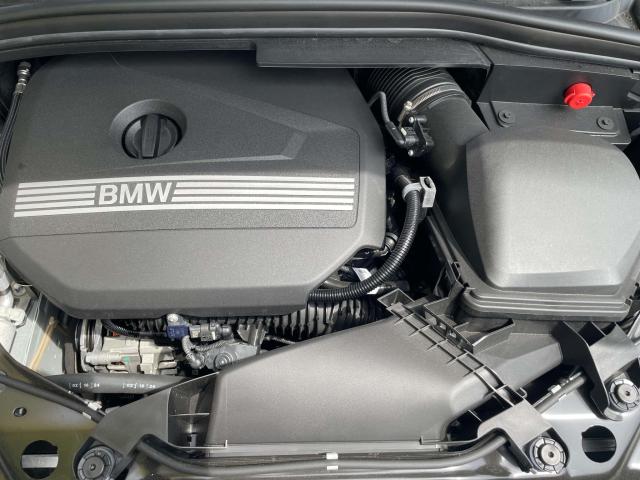 ＢＭＷ ２シリーズ ２１８ｉアクティブツアラー エクスクルーシブ 0.4万Km 369.8万円 2025年式[655]の中古車詳細(愛知県)