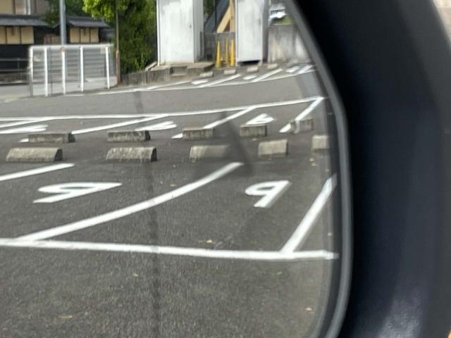 ＢＭＷ ２シリーズ ２１８ｉアクティブツアラー エクスクルーシブ 0.4万Km 369.8万円 2025年式[655]の中古車詳細(愛知県)