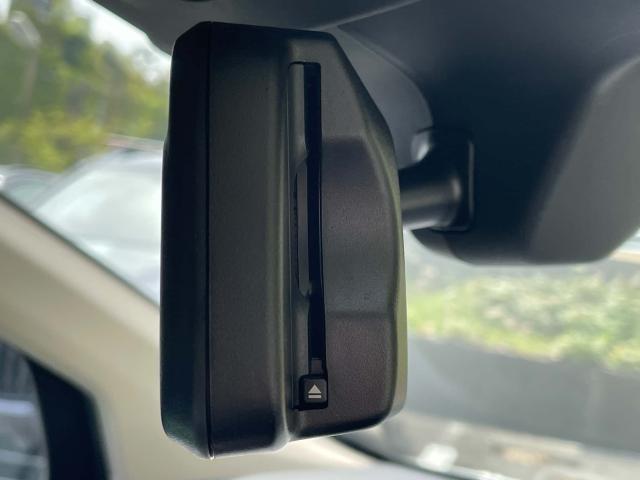 ＢＭＷ ２シリーズ ２１８ｉアクティブツアラー エクスクルーシブ 0.4万Km 369.8万円 2025年式[655]の中古車詳細(愛知県)