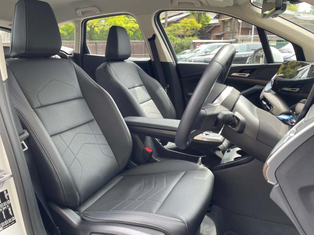 ＢＭＷ ２シリーズ ２１８ｉアクティブツアラー エクスクルーシブ 0.4万Km 369.8万円 2025年式[655]の中古車詳細(愛知県)