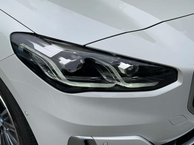 ＢＭＷ ２シリーズ ２１８ｉアクティブツアラー エクスクルーシブ 0.4万Km 369.8万円 2025年式[655]の中古車詳細(愛知県)