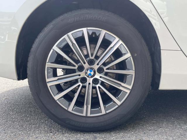 ＢＭＷ ２シリーズ ２１８ｉアクティブツアラー エクスクルーシブ 0.4万Km 369.8万円 2025年式[655]の中古車詳細(愛知県)