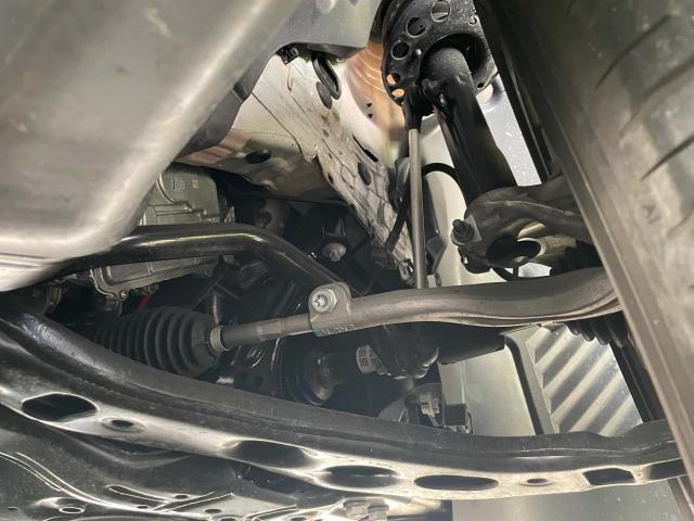 ＢＭＷ ２シリーズ ２１８ｉアクティブツアラー エクスクルーシブ 0.4万Km 369.8万円 2025年式[655]の中古車詳細(愛知県)