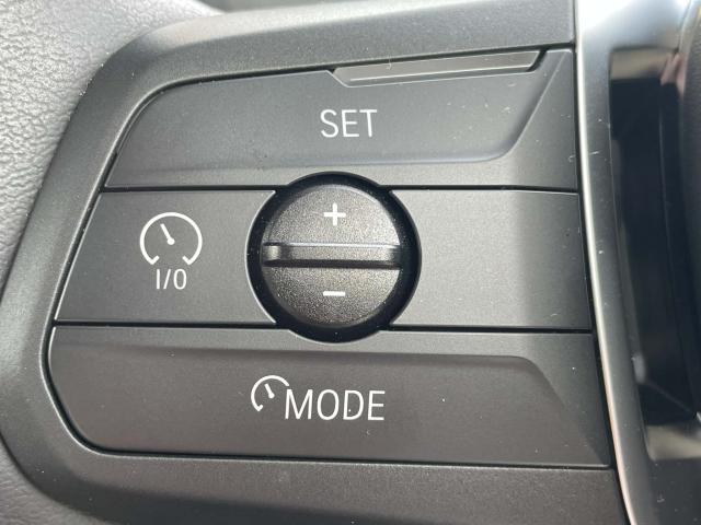 ＢＭＷ ２シリーズ ２１８ｉアクティブツアラー エクスクルーシブ 0.4万Km 369.8万円 2025年式[655]の中古車詳細(愛知県)