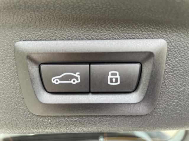 ＢＭＷ ２シリーズ ２１８ｉアクティブツアラー エクスクルーシブ 0.4万Km 369.8万円 2025年式[655]の中古車詳細(愛知県)