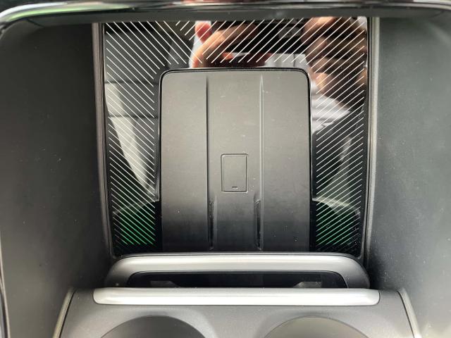 ＢＭＷ ２シリーズ ２１８ｉアクティブツアラー エクスクルーシブ 0.4万Km 369.8万円 2025年式[655]の中古車詳細(愛知県)