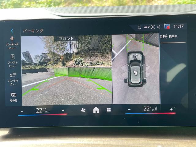 ＢＭＷ ２シリーズ ２１８ｉアクティブツアラー エクスクルーシブ 0.4万Km 369.8万円 2025年式[655]の中古車詳細(愛知県)