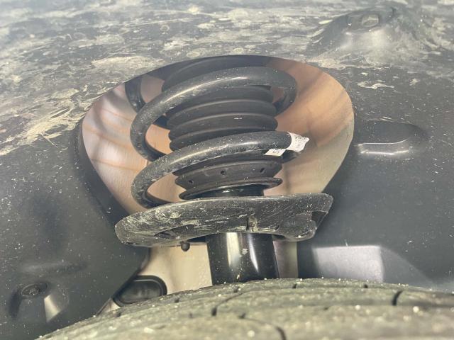 ＢＭＷ ２シリーズ ２１８ｉアクティブツアラー エクスクルーシブ 0.4万Km 369.8万円 2025年式[655]の中古車詳細(愛知県)