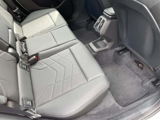 ＢＭＷ ２シリーズ ２１８ｉアクティブツアラー エクスクルーシブ 0.4万Km 369.8万円 2025年式[655]の中古車詳細(愛知県)