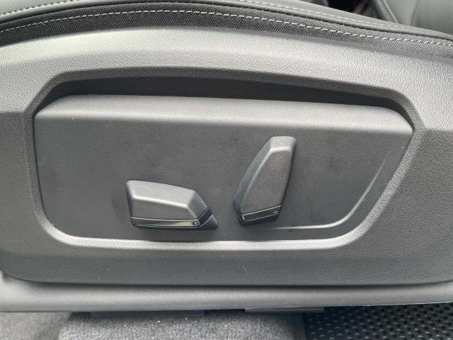 ＢＭＷ ２シリーズ ２１８ｉアクティブツアラー エクスクルーシブ 0.4万Km 369.8万円 2025年式[655]の中古車詳細(愛知県)