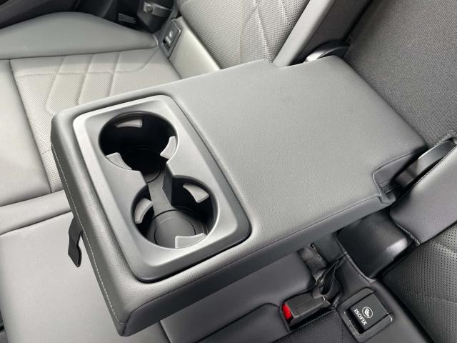 ＢＭＷ ２シリーズ ２１８ｉアクティブツアラー エクスクルーシブ 0.4万Km 369.8万円 2025年式[655]の中古車詳細(愛知県)