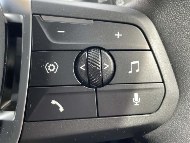 ＢＭＷ ２シリーズ ２１８ｉアクティブツアラー エクスクルーシブ 0.4万Km 369.8万円 2025年式[655]の中古車詳細(愛知県)