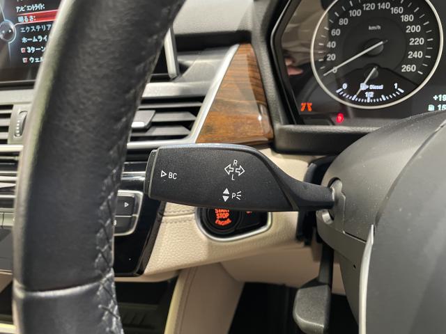 ＢＭＷ ２シリーズ ２１８ｄアクティブツアラー セレクション 3.7万Km 130.0万円 2017年式[019]の中古車詳細(愛知県)