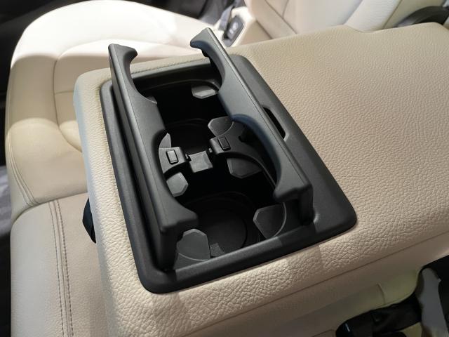 ＢＭＷ ２シリーズ ２１８ｄアクティブツアラー セレクション 3.7万Km 130.0万円 2017年式[019]の中古車詳細(愛知県)