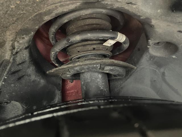 ＢＭＷ ２シリーズ ２１８ｄアクティブツアラー セレクション 3.7万Km 130.0万円 2017年式[019]の中古車詳細(愛知県)