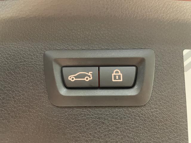 ＢＭＷ ２シリーズ ２１８ｄアクティブツアラー セレクション 3.7万Km 130.0万円 2017年式[019]の中古車詳細(愛知県)