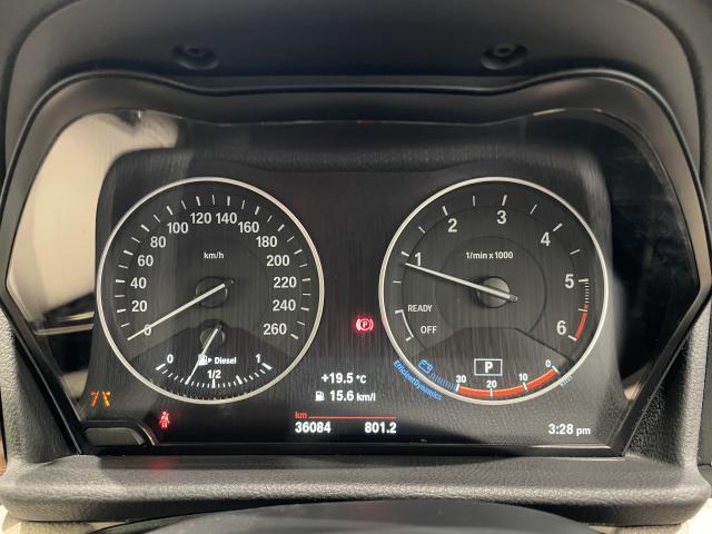 ＢＭＷ ２シリーズ ２１８ｄアクティブツアラー セレクション 3.7万Km 130.0万円 2017年式[019]の中古車詳細(愛知県)