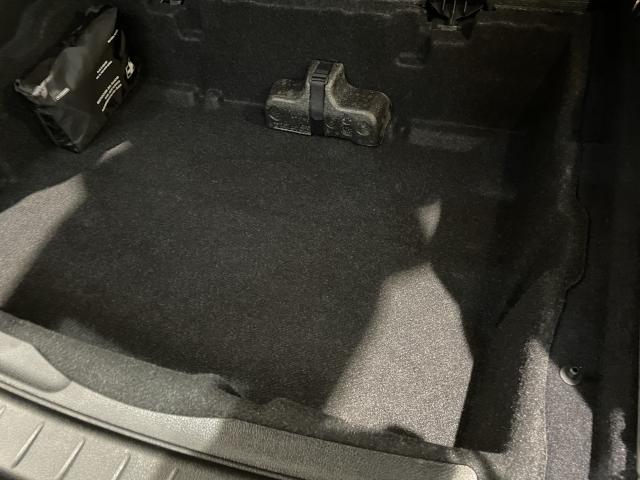 ＢＭＷ ２シリーズ ２１８ｄアクティブツアラー セレクション 3.7万Km 130.0万円 2017年式[019]の中古車詳細(愛知県)