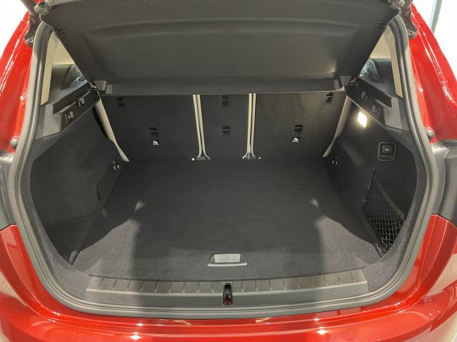 ＢＭＷ ２シリーズ ２１８ｄアクティブツアラー セレクション 3.7万Km 130.0万円 2017年式[019]の中古車詳細(愛知県)